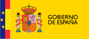 Gobierno de Espa�a